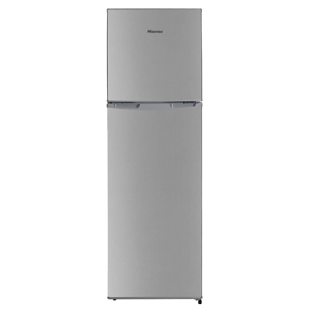 Hisense 154L Single Door Refrigerator