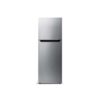 Hisense 203L