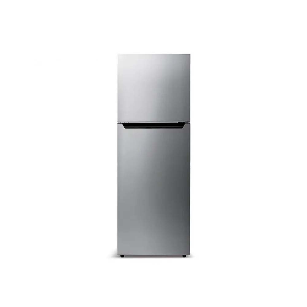 Hisense 203L Double Door Refrigerator