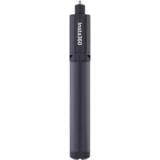 Insta360 Invisible Selfie Stick Without Tripod