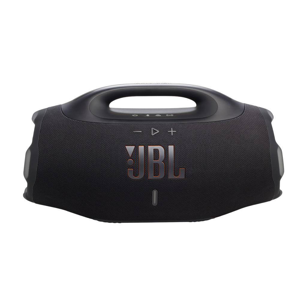 JBL Boombox 4