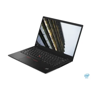 Lenovo X1 Carbon