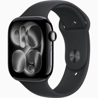 Apple Watch Series 11