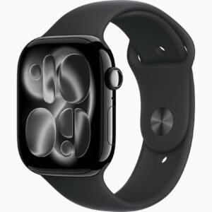 Apple Watch Series 11 42MM