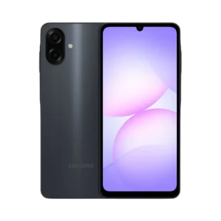 Samsung Galaxy A07 Ram 8GB Storage 256GB