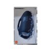 JBL Boombox 4