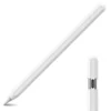 Apple Pencil