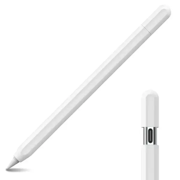 Apple Pencil (USB-C)