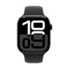 Watch Series 10 46mm