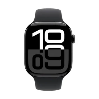 Apple Watch Series 10 (46mm)
