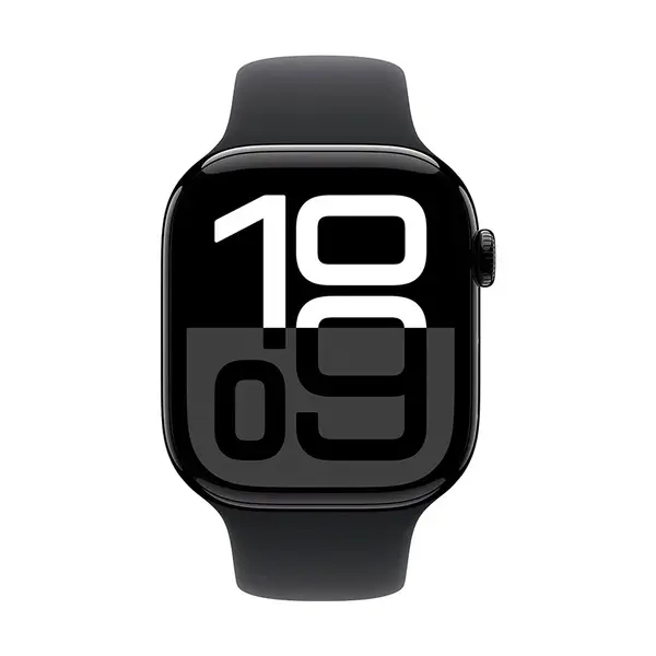 Apple Watch Series 10 (46mm)