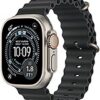 Apple Watch Ultra 3