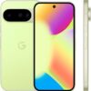 Google Pixel 10