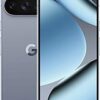 Google Pixel 10 (128GB)