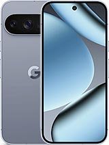 Google Pixel 10 (128GB)