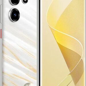 Itel S26 Ultra