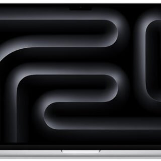 MacBook Pro M4 (16GB / 512GB SSD)