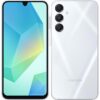 Samsung Galaxy A16  4/128GB 4G