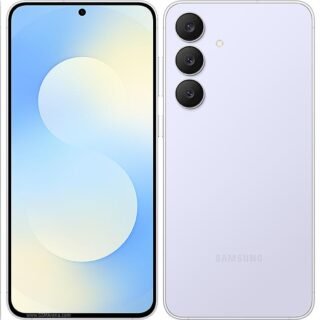 Samsung Galaxy S25 FE