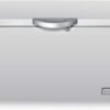 TCL F494CFSL