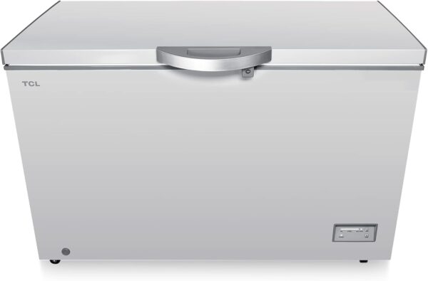 TCL F494CFSL