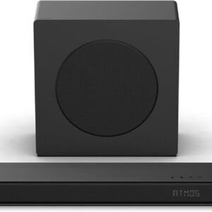 Hisense 3.1.2 Ch AX3120Q