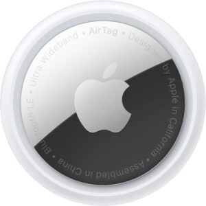 Apple Airtag 1pack
