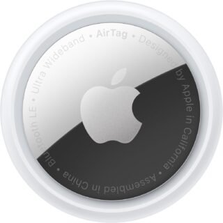 Apple Airtag 1pack