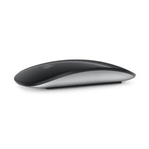 Apple Magic Mouse 3