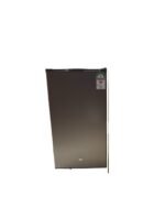 TCL Fridge Single Door F117SDS