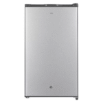 TCL Fridge Single Door F117SDS