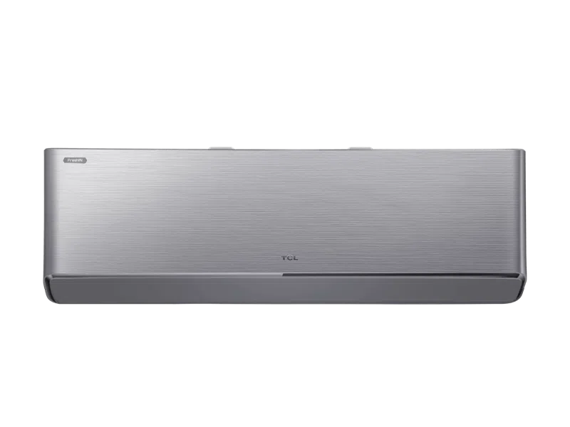 TCL TAC-12CSA/XA51I Split Type Air Conditioner 12000BTU