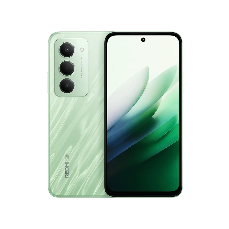Xiaomi Redmi 15
