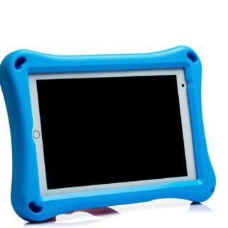 M133 – 512GB + 8GB