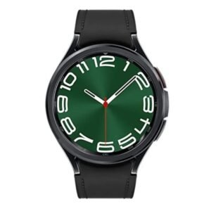 Samsung Galaxy Watch6 Classic 43mm (LTE)