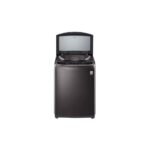 LG Top 14KG Load Washing Machine T1466NEHG2