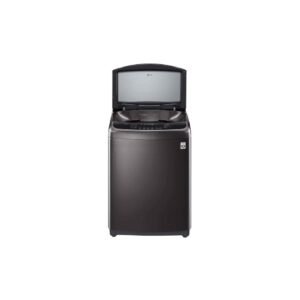 LG Top 14KG Load Washing Machine T1466NEHG2