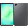 Galaxy Tab A11