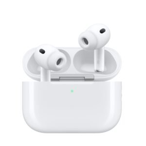 Apple AirPods Pro 3