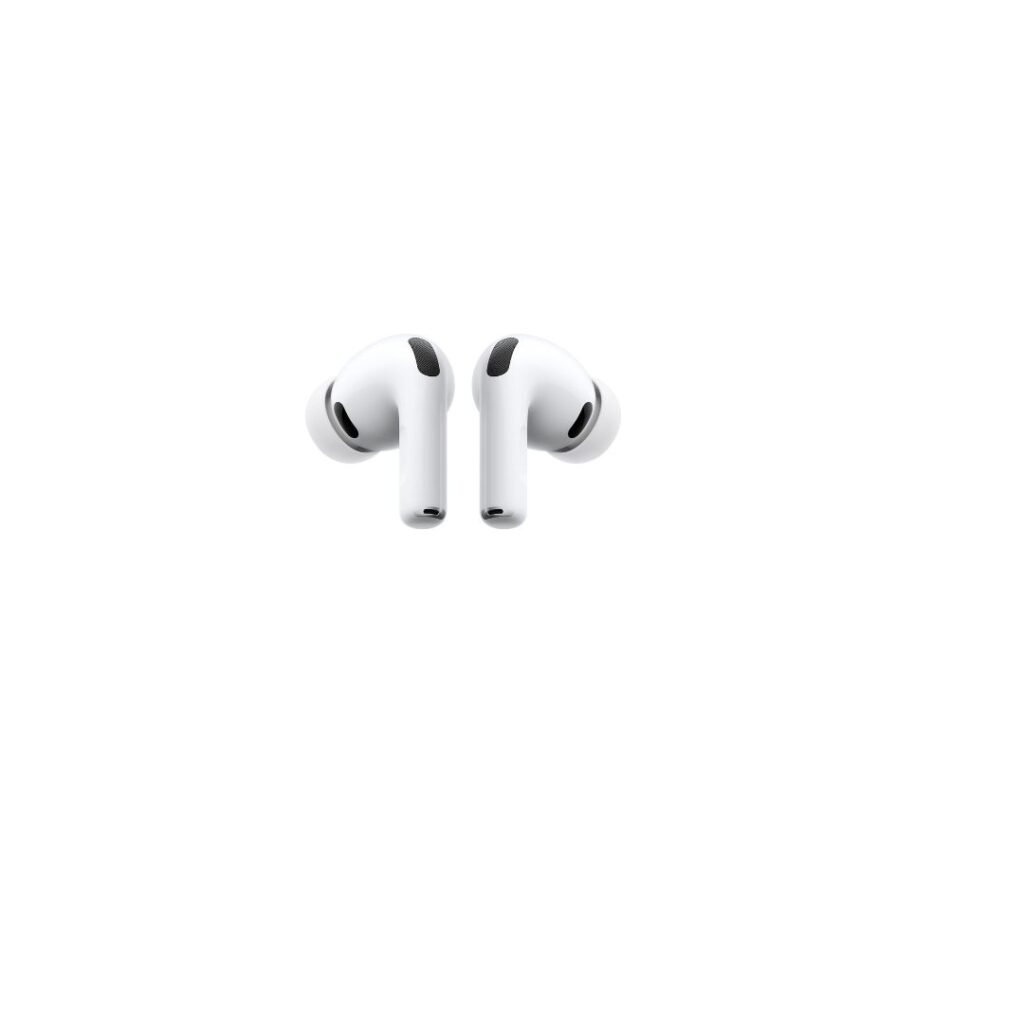 Apple AirPods Pro 3