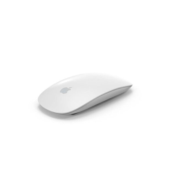 Apple Magic Mouse 3