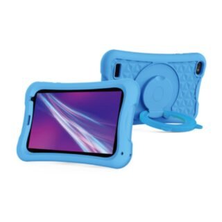 M750 – 256GB + 6GB