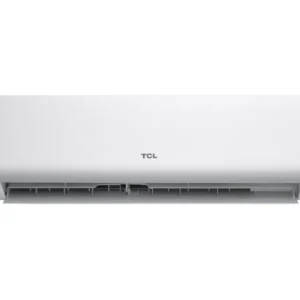 TCL TAC-12CSA/XA51I Split Type Air Conditioner 12000BTU