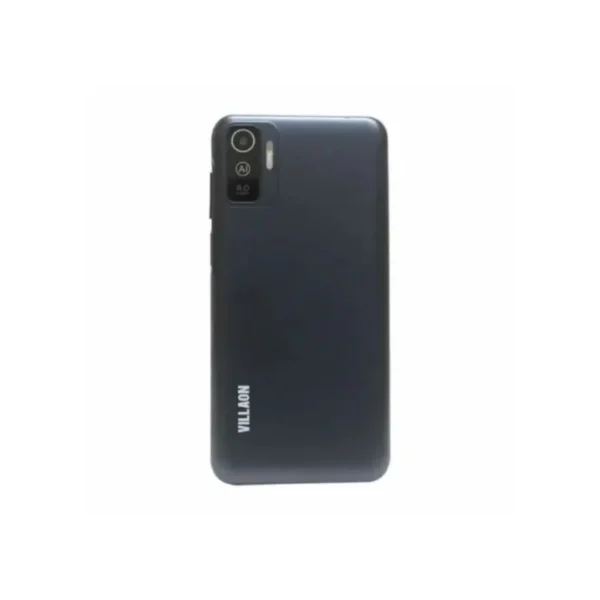 V20 – 32GB + 2GB