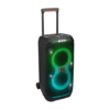 JBL 320 PartyBox