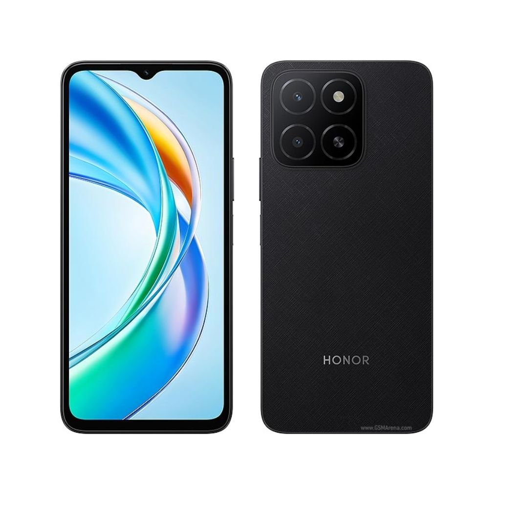 Honor X5b Ram 4GB Storage 64GB