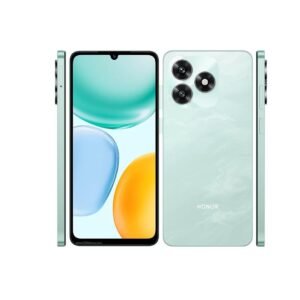 Honor X5c Plus Ram 4GB Storage 128GB