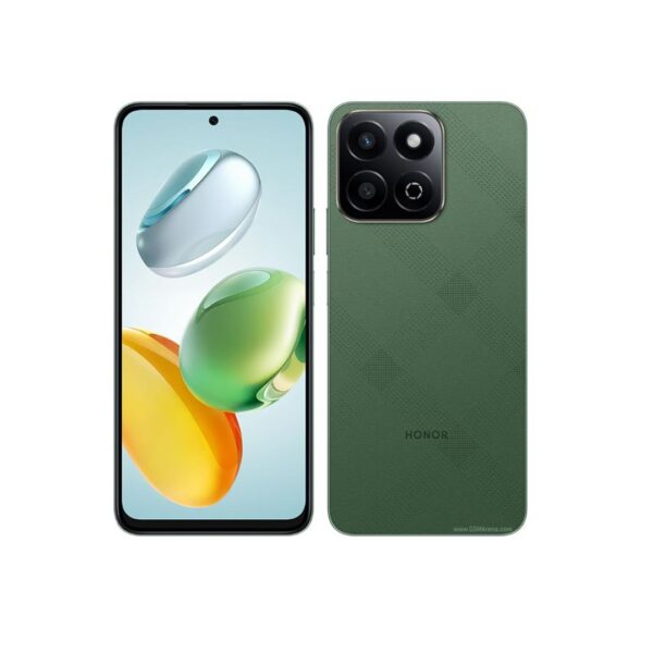 Honor X7c 4G