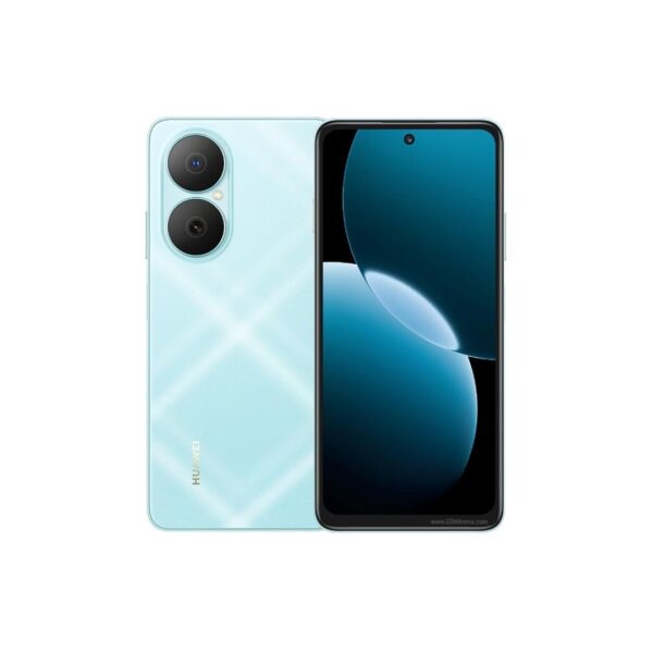 Huawei nova Y73