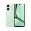 Realme Note 60x Ram 3GB Storage 64GB